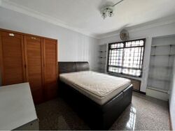 Blk 669C Jurong West Street 64 (Jurong West), HDB Executive #409267861